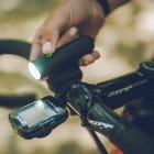 Cycling Lights: A Buying Guide