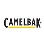 Camelbak