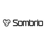 Sombrio