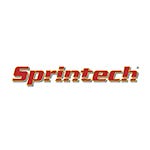 Sprintech