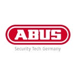 Abus
