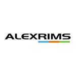 Alexrims