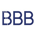 BBB