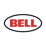 Bell