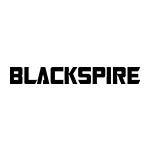 Blackspire