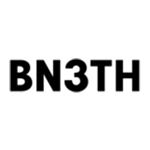 BN3TH