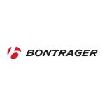 Bontrager