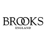 Brooks