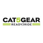 Cat5Gear