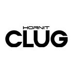 Clug