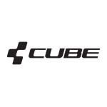 CUBE