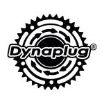 DYNAPLUG