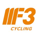 F3 CYCLING