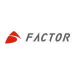 FACTOR