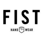 FIST