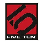 FIVE TEN