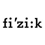 Fizik