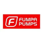 FUMPA