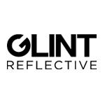 Glint