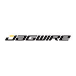 Jagwire