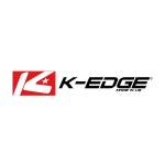 K-Edge