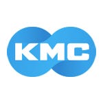 KMC