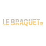 Le Braquet.cc