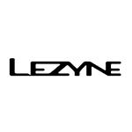 Lezyne