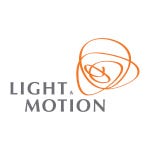 Light and Motion