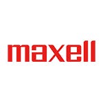 Maxell