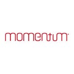 Momentum