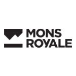 MONSROYALE