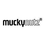 MUCKYNUTZ