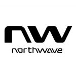 Northwave