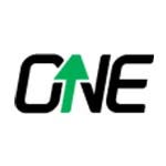 ONEUP