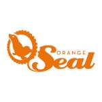 Orange Seal