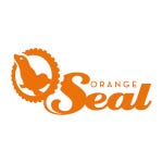 Orange Seal