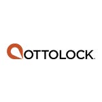 OTTOLOCK