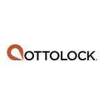 OTTOLOCK