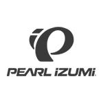 Pearl Izumi