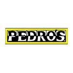 Pedro's