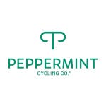 PEPPERMINT