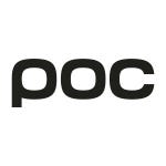 Poc