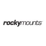 RockyMounts