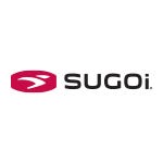 Sugoi