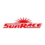 Sunrace