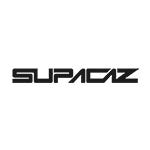 Supacaz