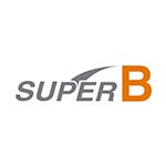 Super B