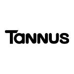 TANNUS