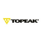 Topeak